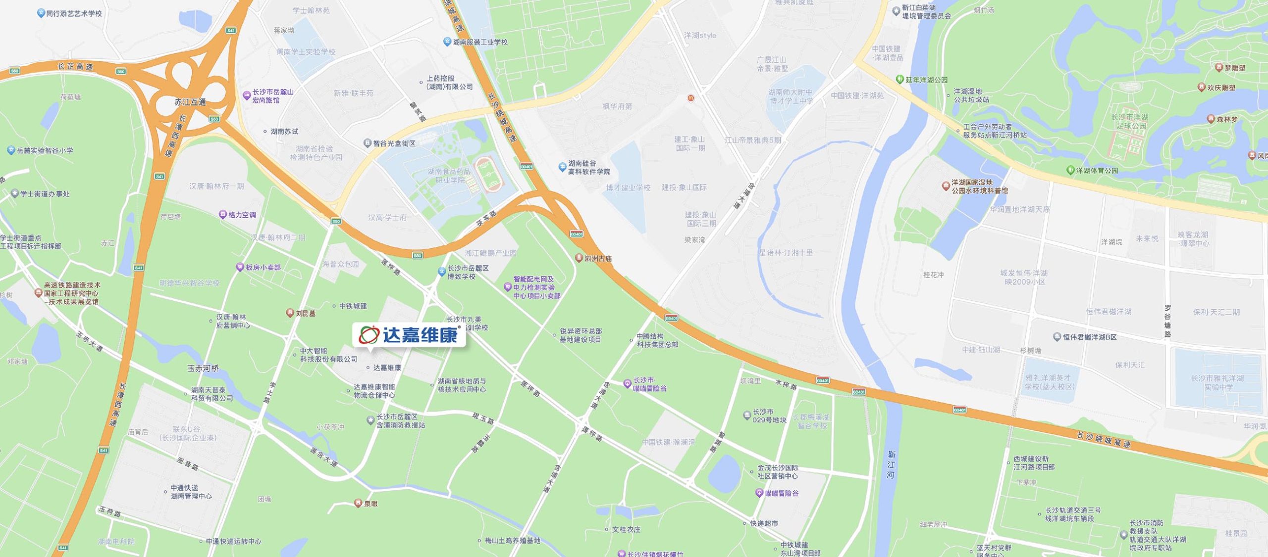 w88win优德·(中国)手机版官网