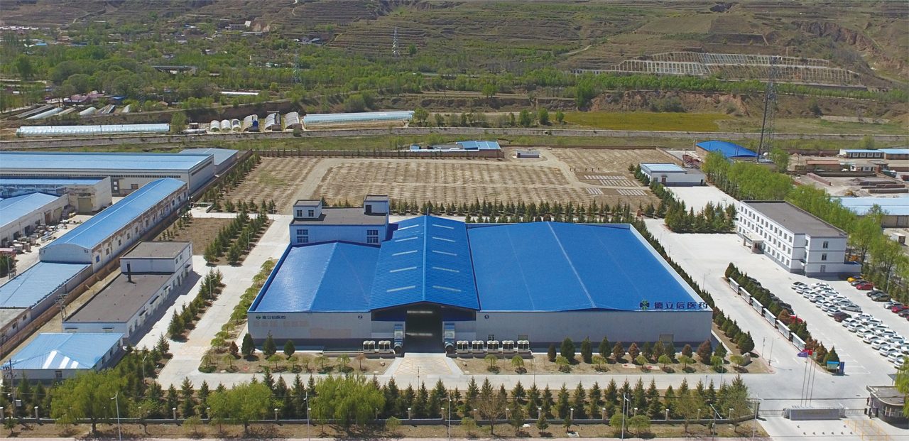 w88win优德·(中国)手机版官网