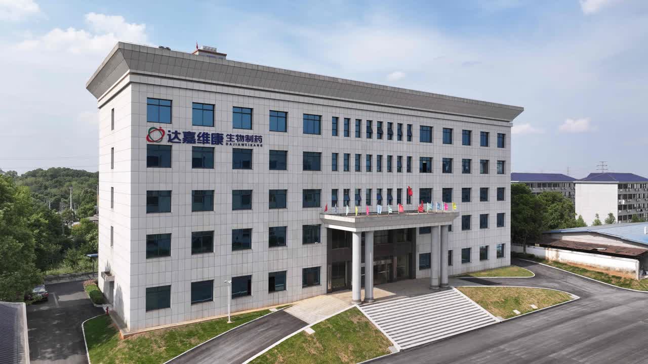 w88win优德·(中国)手机版官网