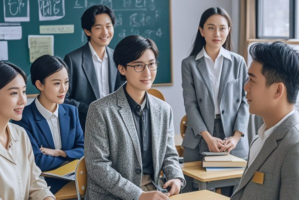 w88win优德·(中国)手机版官网