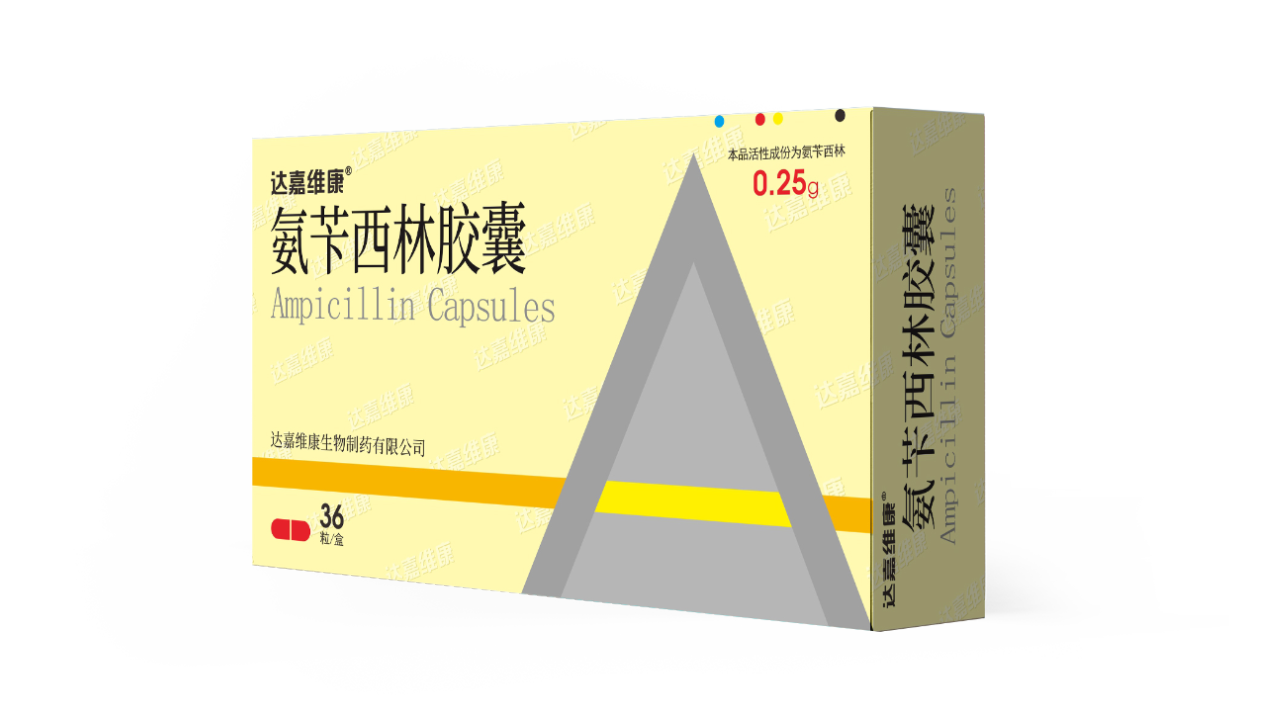 w88win优德·(中国)手机版官网