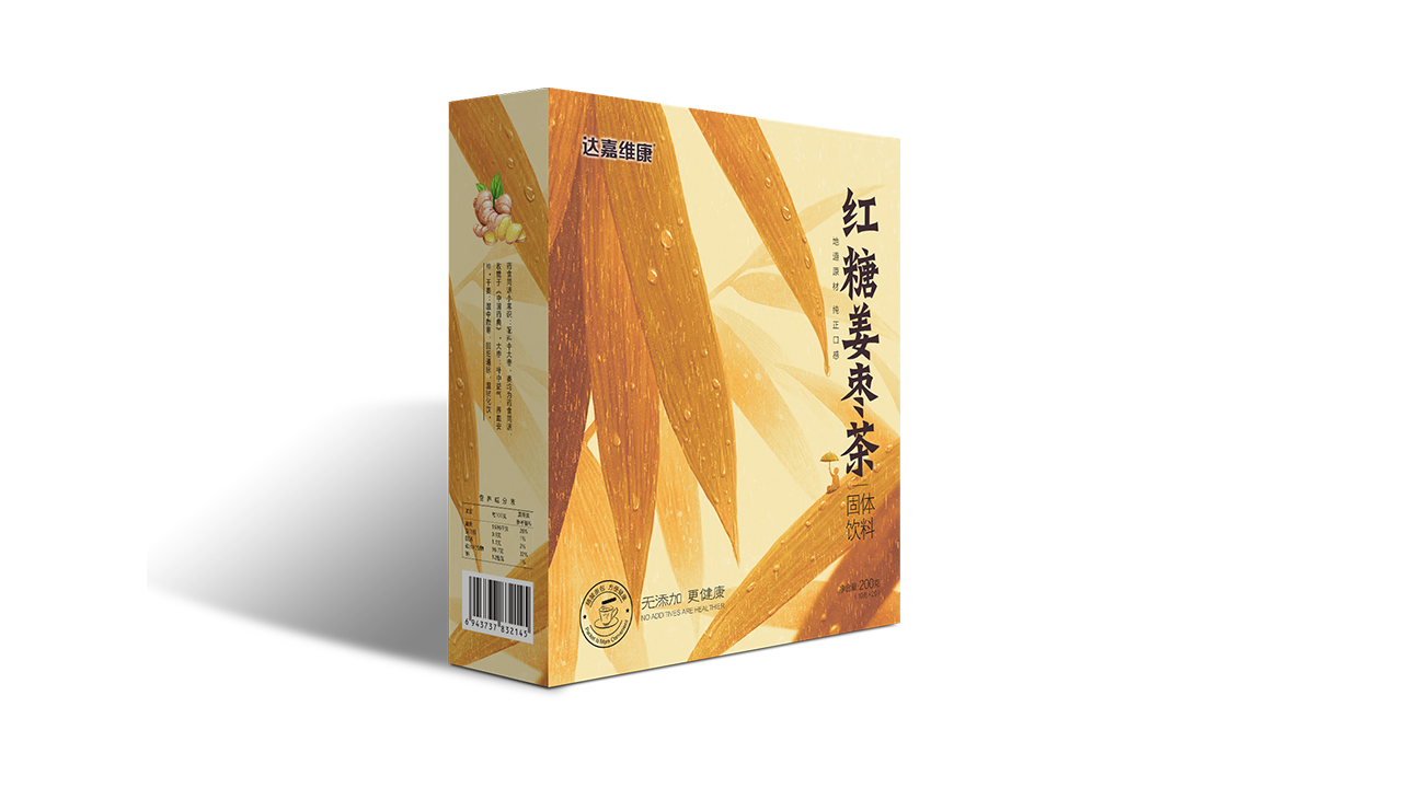 w88win优德·(中国)手机版官网