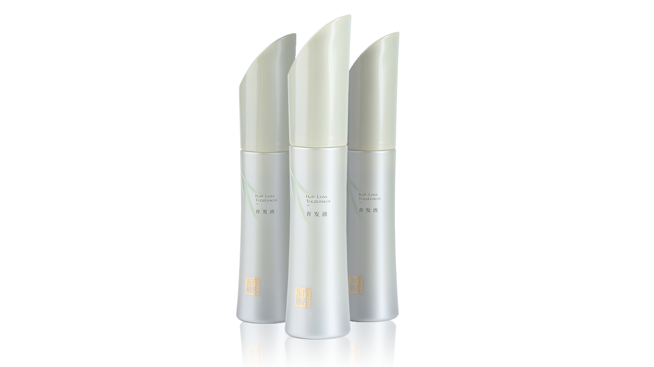 w88win优德·(中国)手机版官网