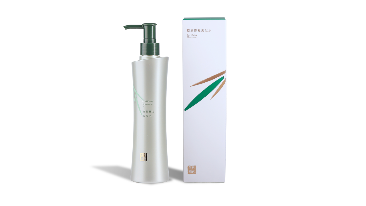 w88win优德·(中国)手机版官网