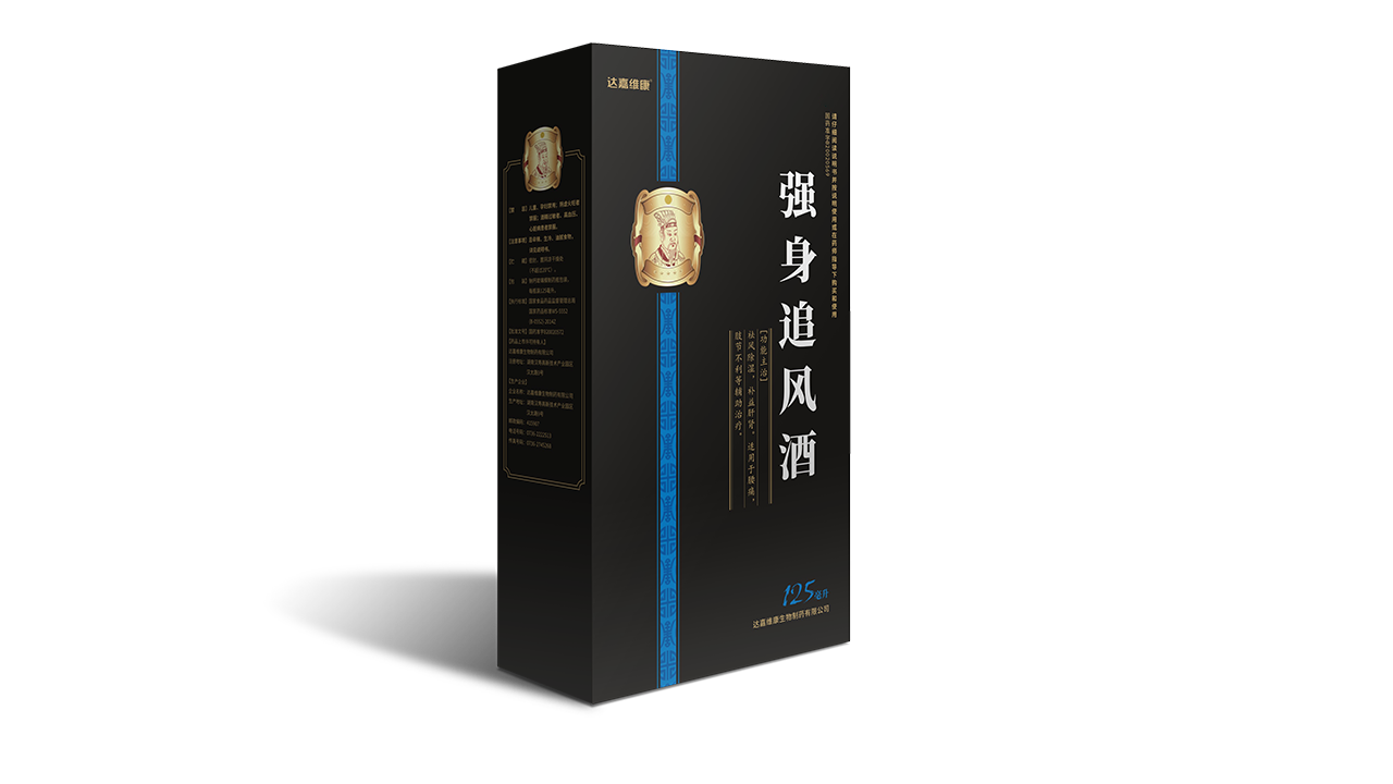 w88win优德·(中国)手机版官网