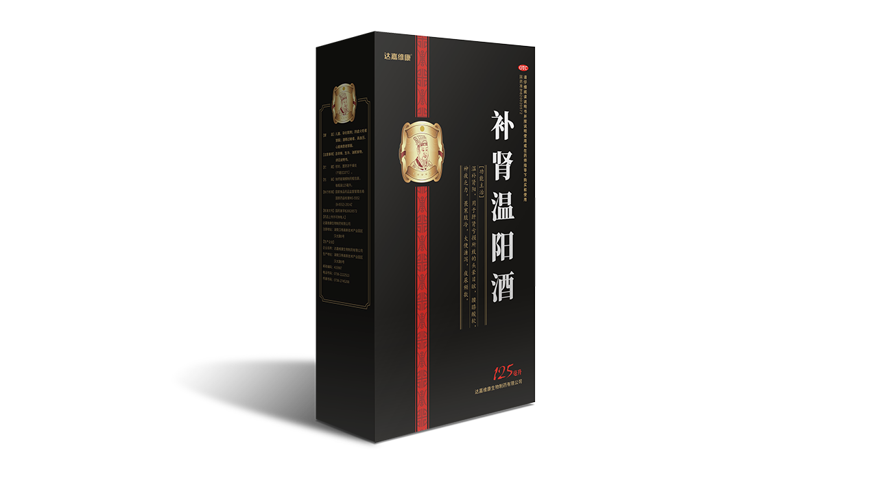 w88win优德·(中国)手机版官网