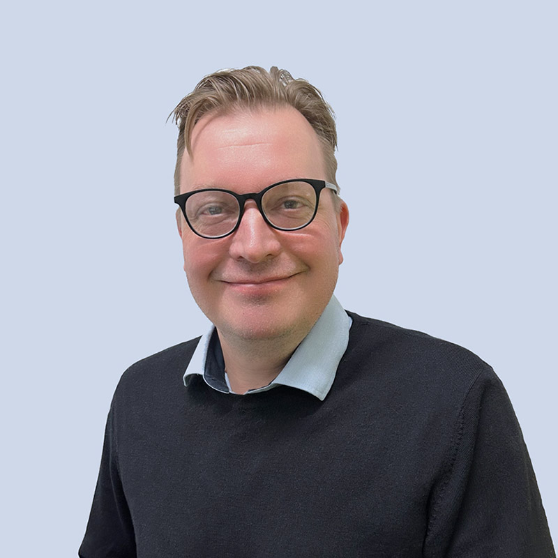 w88win优德·(中国)手机版官网