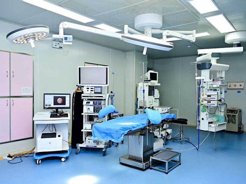 w88win优德·(中国)手机版官网