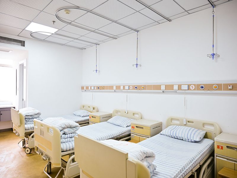 w88win优德·(中国)手机版官网