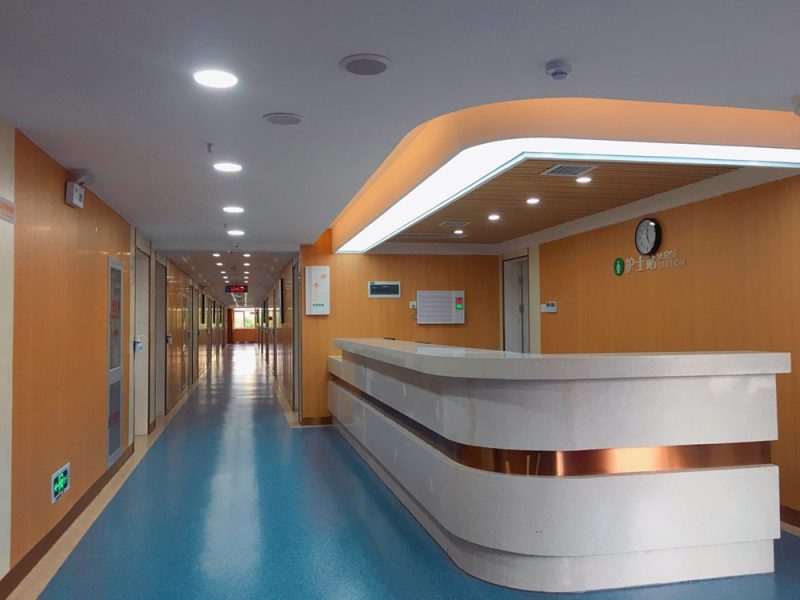 w88win优德·(中国)手机版官网