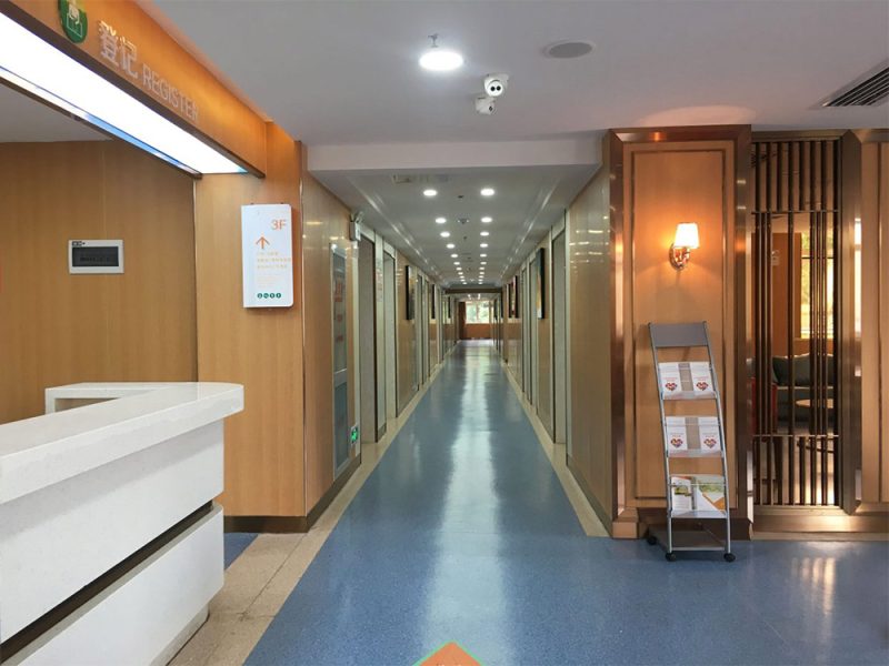 w88win优德·(中国)手机版官网