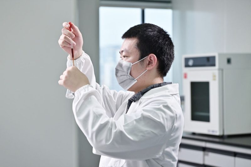 w88win优德·(中国)手机版官网