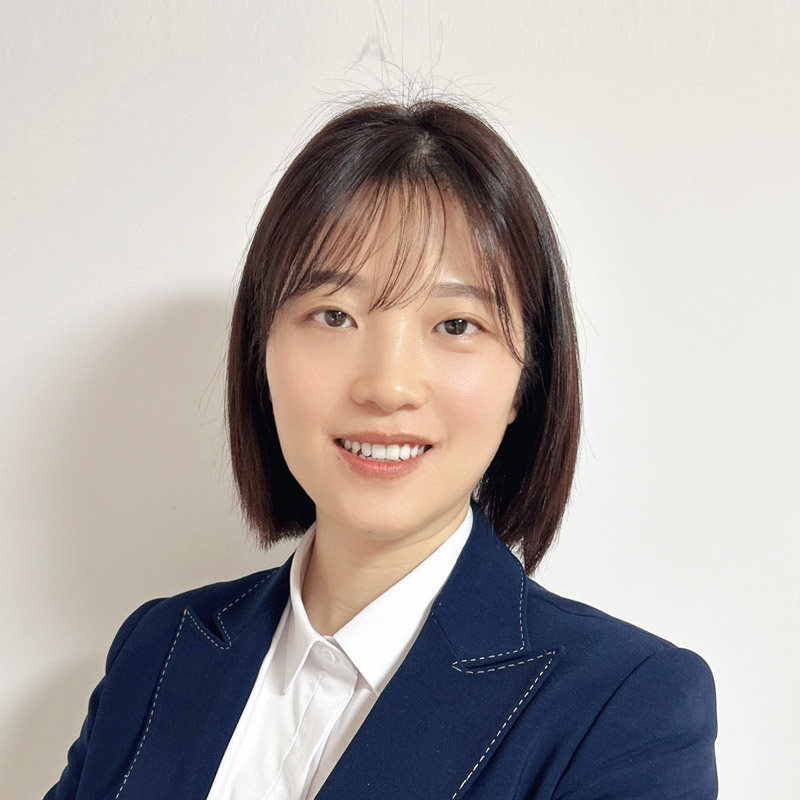 w88win优德·(中国)手机版官网