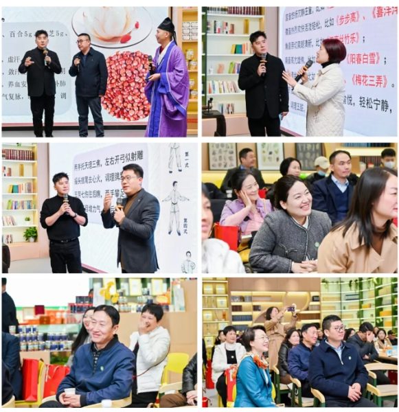 w88win优德·(中国)手机版官网