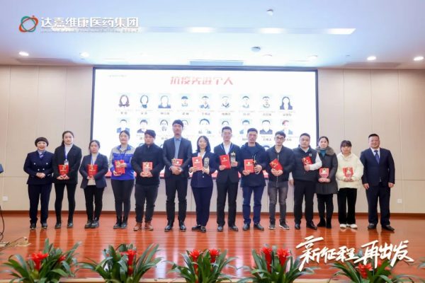 w88win优德·(中国)手机版官网