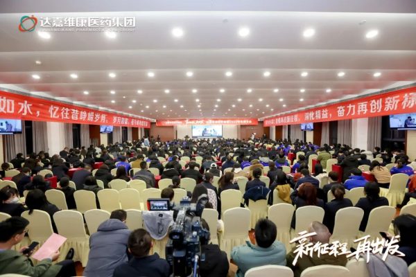 w88win优德·(中国)手机版官网