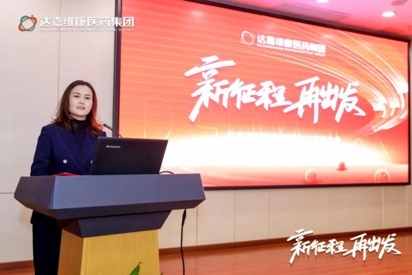 w88win优德·(中国)手机版官网