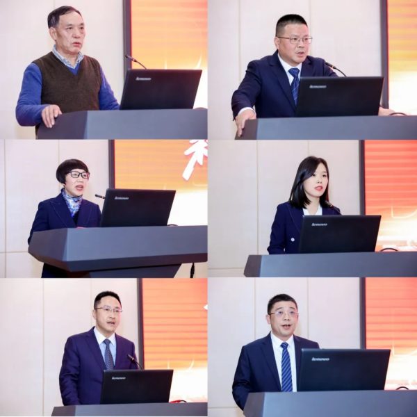 w88win优德·(中国)手机版官网