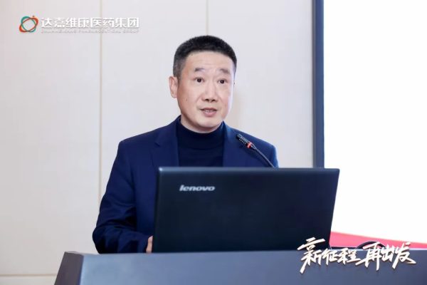 w88win优德·(中国)手机版官网