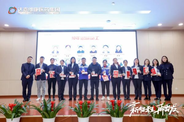 w88win优德·(中国)手机版官网