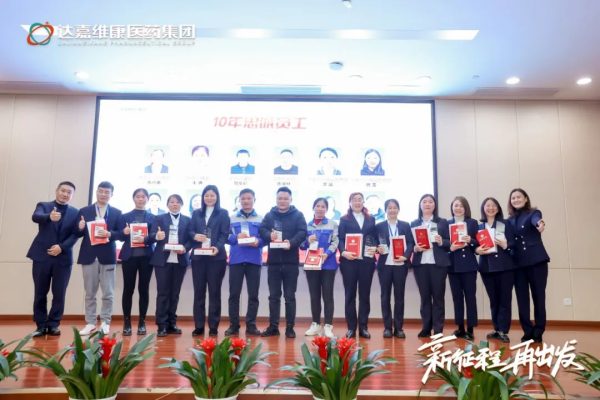 w88win优德·(中国)手机版官网