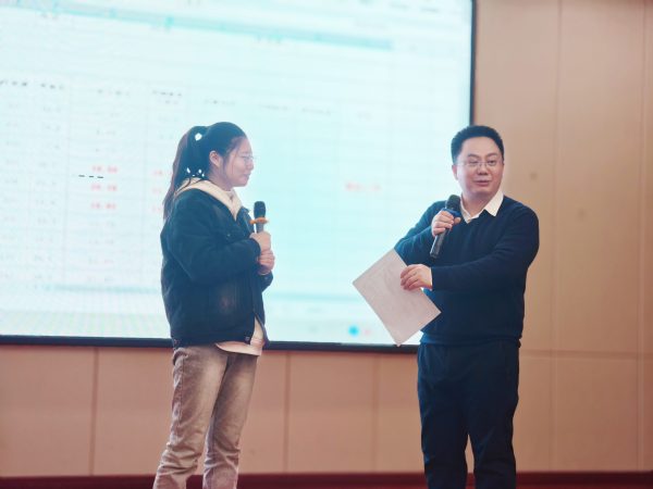 w88win优德·(中国)手机版官网