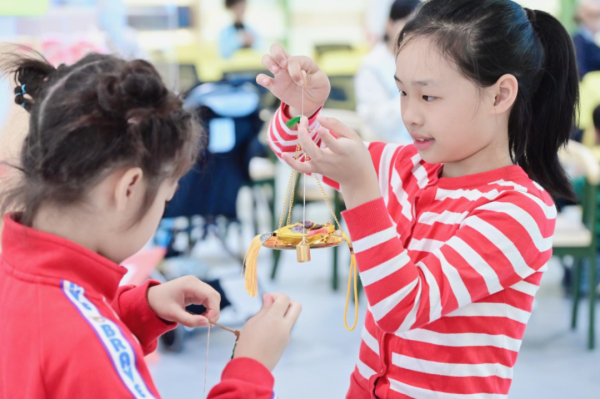 w88win优德·(中国)手机版官网