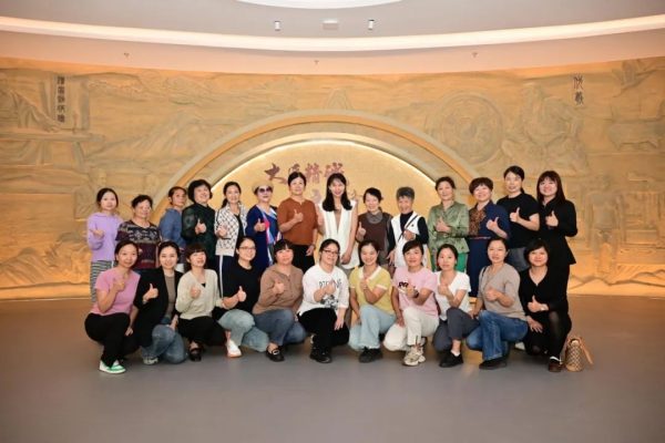 w88win优德·(中国)手机版官网