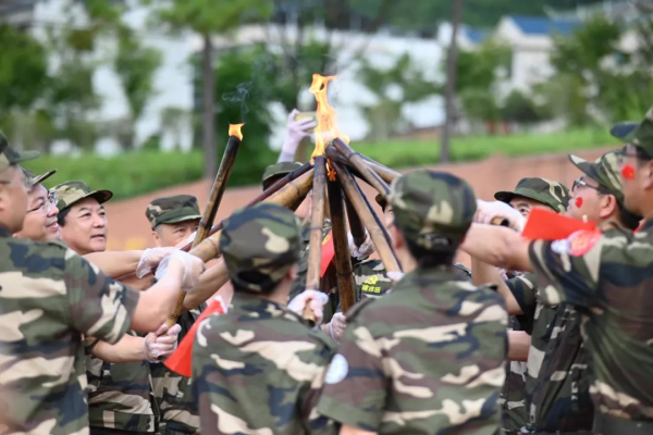 w88win优德·(中国)手机版官网