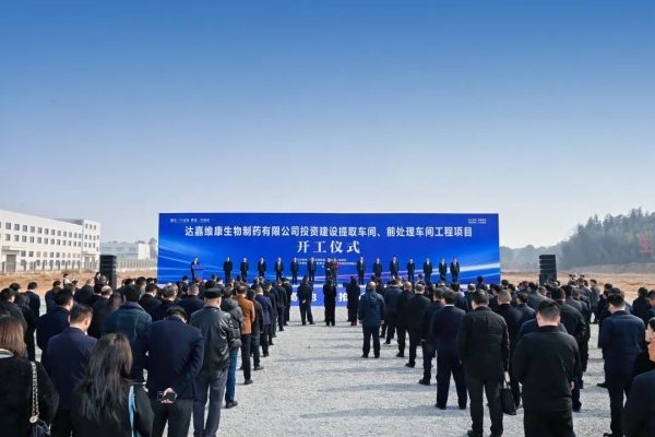 w88win优德·(中国)手机版官网