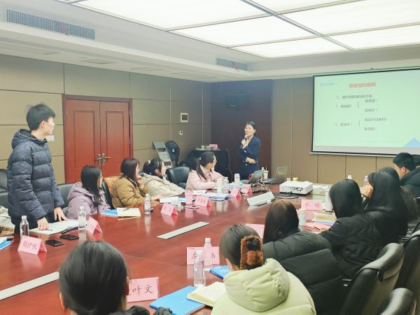 w88win优德·(中国)手机版官网