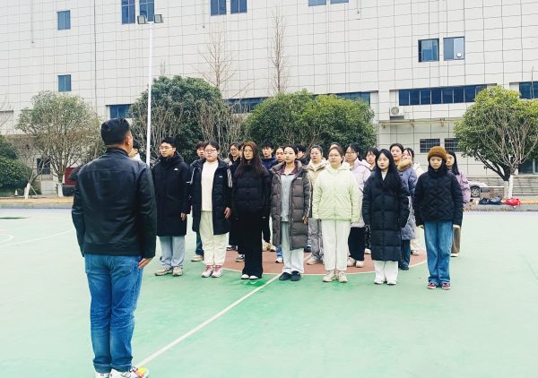 w88win优德·(中国)手机版官网