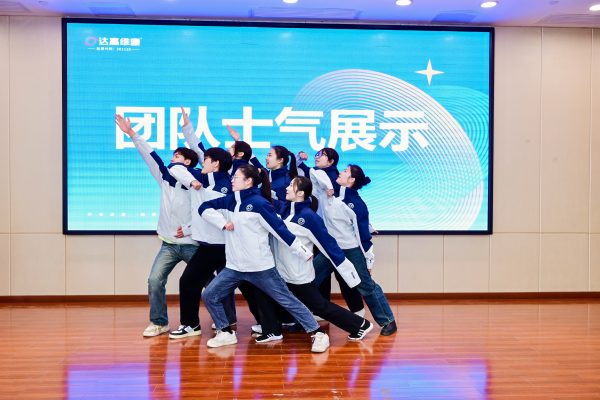 w88win优德·(中国)手机版官网