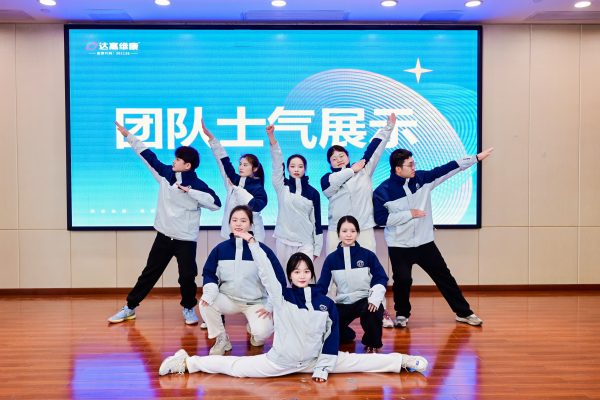 w88win优德·(中国)手机版官网