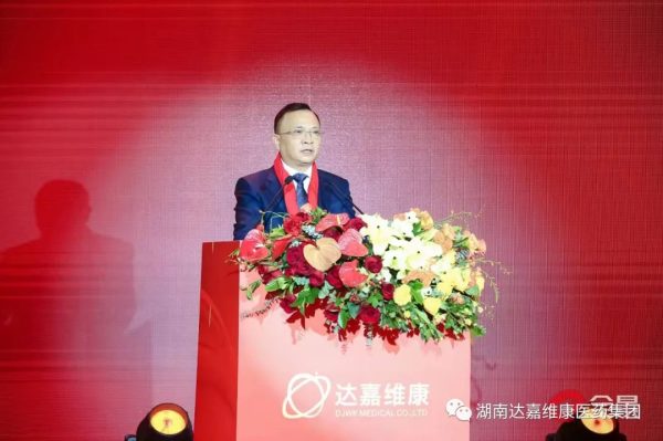 w88win优德·(中国)手机版官网