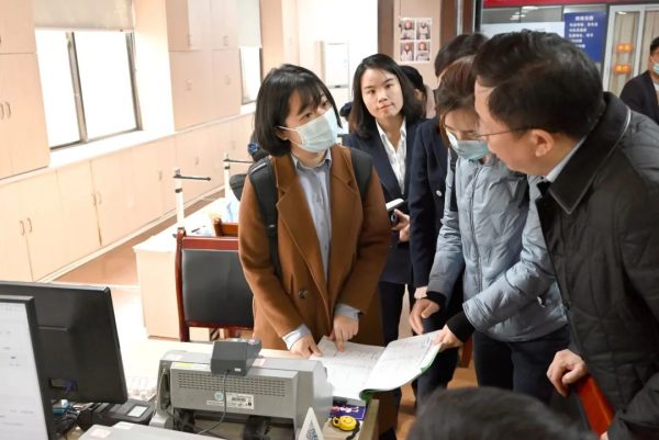 w88win优德·(中国)手机版官网