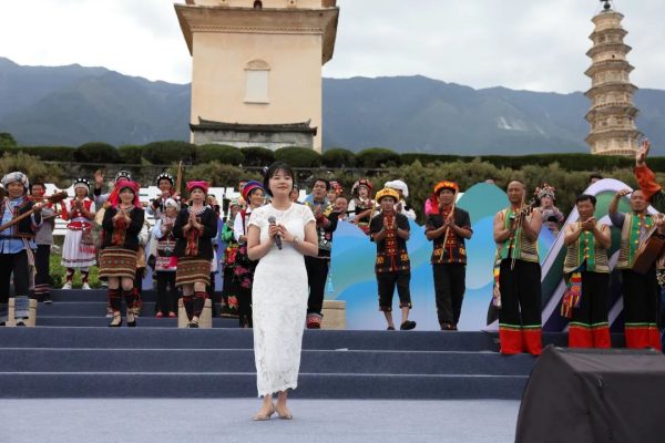 w88win优德·(中国)手机版官网