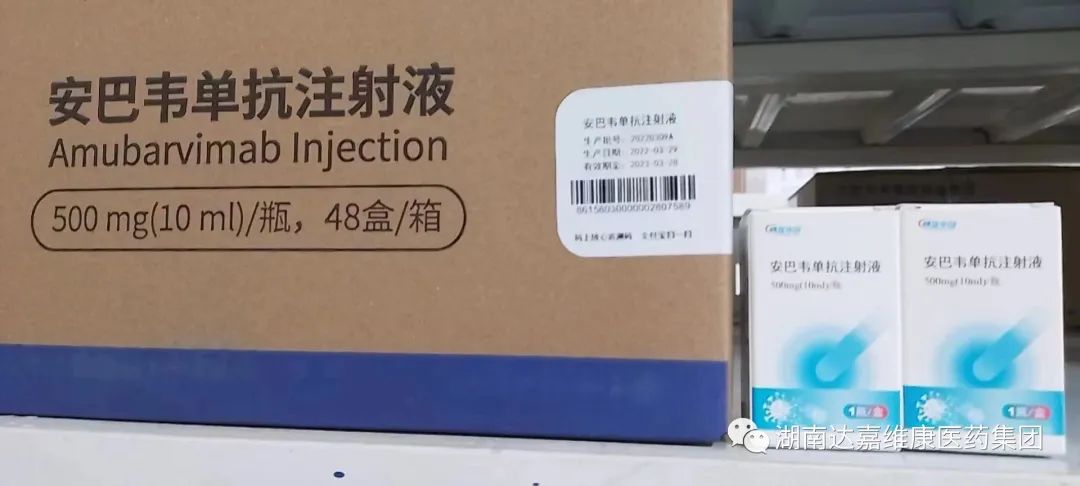 w88win优德·(中国)手机版官网