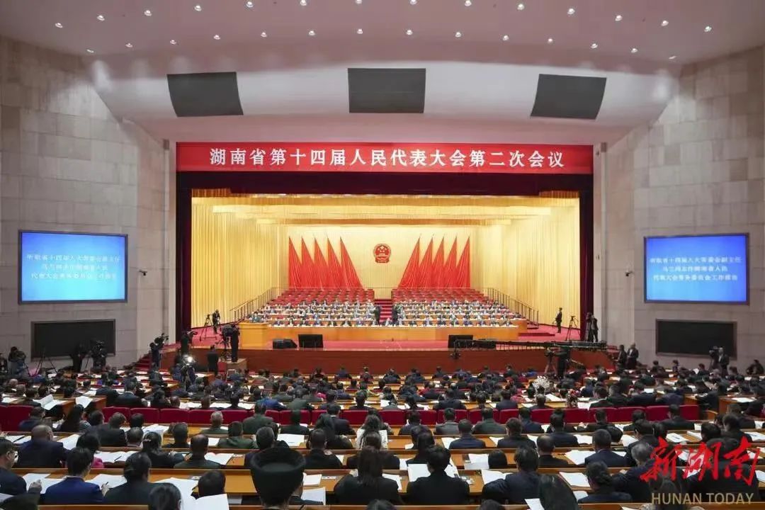 w88win优德·(中国)手机版官网