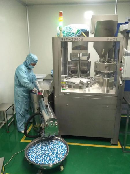 w88win优德·(中国)手机版官网