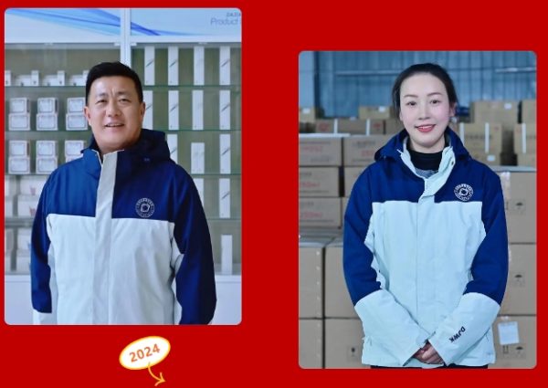 w88win优德·(中国)手机版官网