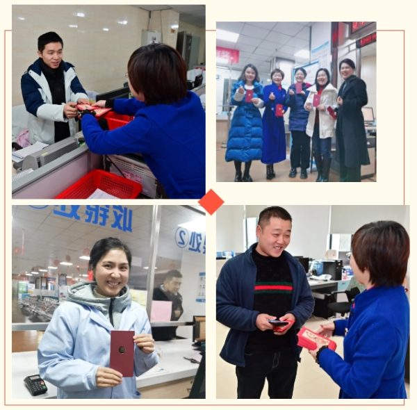 w88win优德·(中国)手机版官网