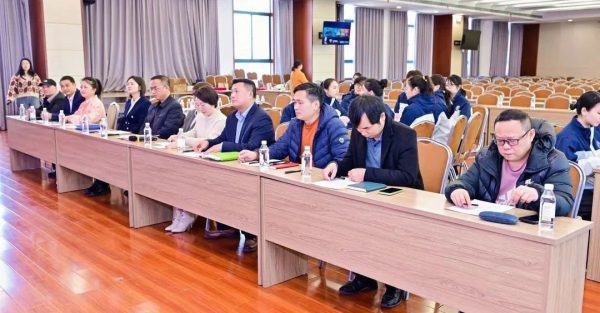 w88win优德·(中国)手机版官网