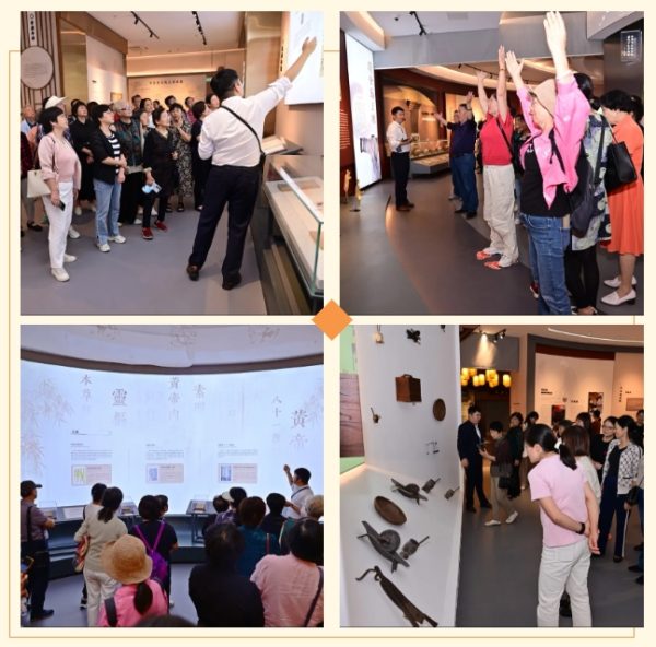 w88win优德·(中国)手机版官网