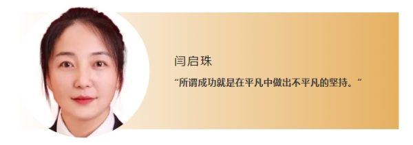 w88win优德·(中国)手机版官网