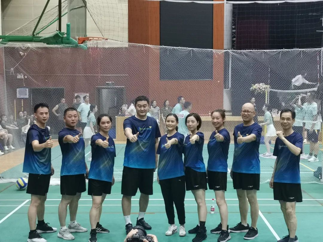 w88win优德·(中国)手机版官网