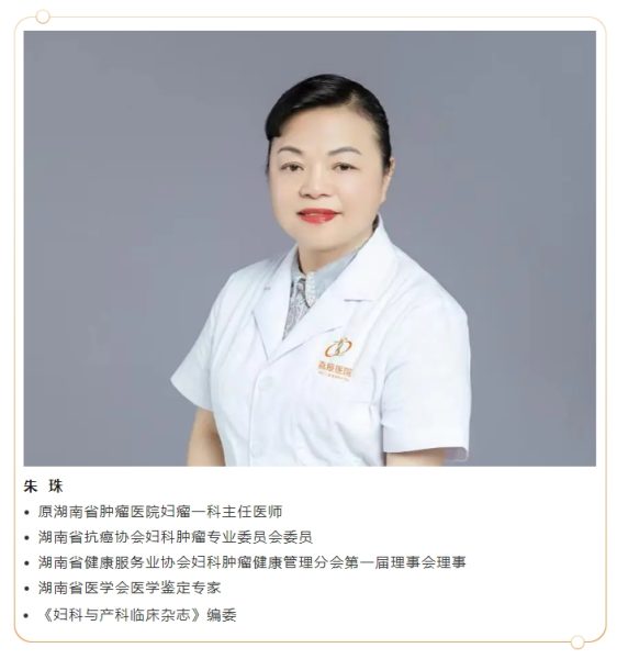 w88win优德·(中国)手机版官网