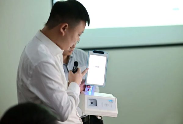 w88win优德·(中国)手机版官网