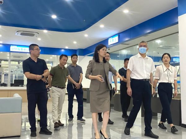 w88win优德·(中国)手机版官网