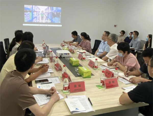 w88win优德·(中国)手机版官网